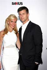Who Is Ashley Bernon? Paul Bernon’s Ex-Wife, Married, Net Worth, Wiki, Bio, Age