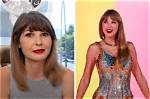 Who Is Ashley Leechin? Taylor Swift Lookalike Escorted out of La Shop After Being Mistaken for Singer