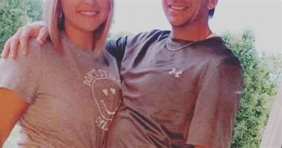 Who Is Ashley Mcadams Tiktok? Jesse Mcadam Mississippi Accident Video on Twitter