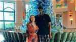 Who Is Ashley Snell? Everything to Know About Tony Snell Wife or Girlfriend
