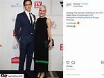 Who Is Ashley Zukerman Wife or Girlfriend? Relationship Timeline Explored