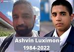 Who Is Ashvin Luximon Wife? What Was the Eastenders Actor Net Worth Before Passing Away of Aneurysm?