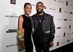 Who Is Asia Irving? Meet Kyrie Irving Sister on Instagram