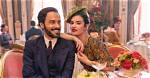 Who Is Assaad Bouab’s Wife? Everything to Know About the Actor