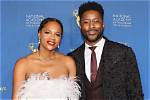 Who Is Atoya Burleson? Meet Nate Burleson Wife on Instagram