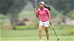 Who Is Atthaya Thitikul Lpga? Age Height and Ethnicity Details