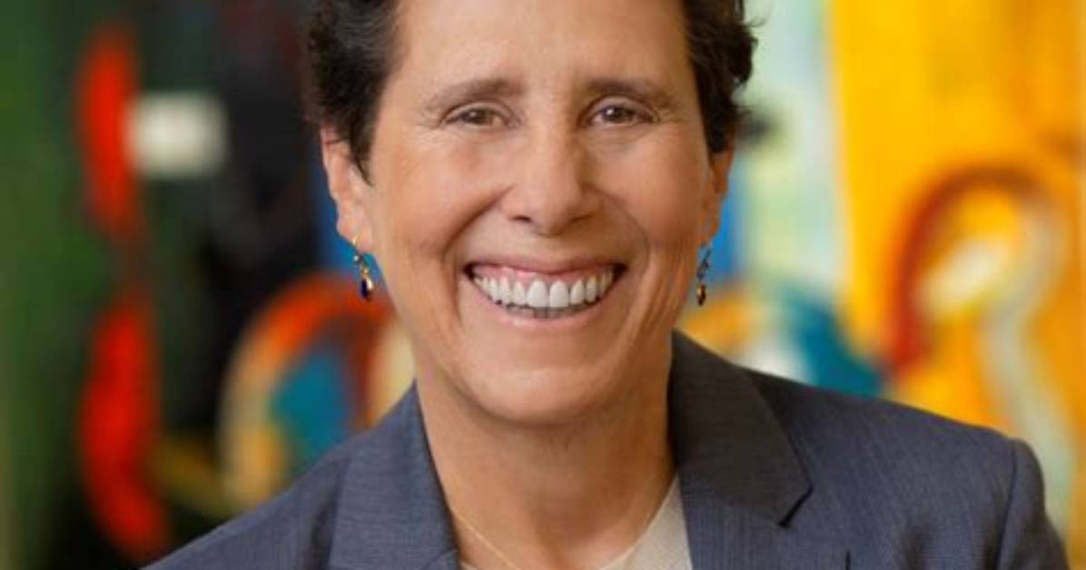 Who Is Attorney Debra Katz? Wife and Net Worth, Meet the Lawyer in Chris Cuomo Harassment Case