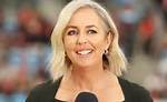 Who Is Auctioneer Tim Weeks Wife? Age, Wiki, Net Worth, Children and Married Life