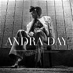 Who Is Audra Day? Everything on Andra Day Elder Sister