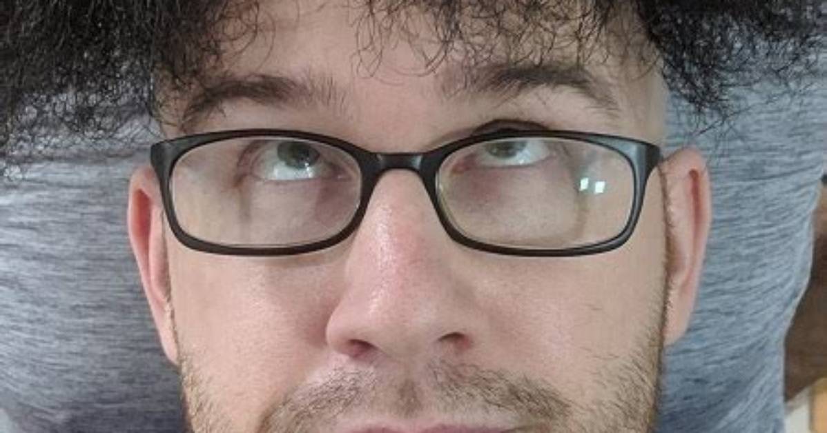 Who Is Aurateur? Everything to Know About the Twitch Star