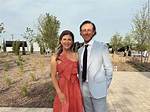 Who Is Austin Smotherman’s Girlfriend Jessie Smotherman? Relationship & Dating Life