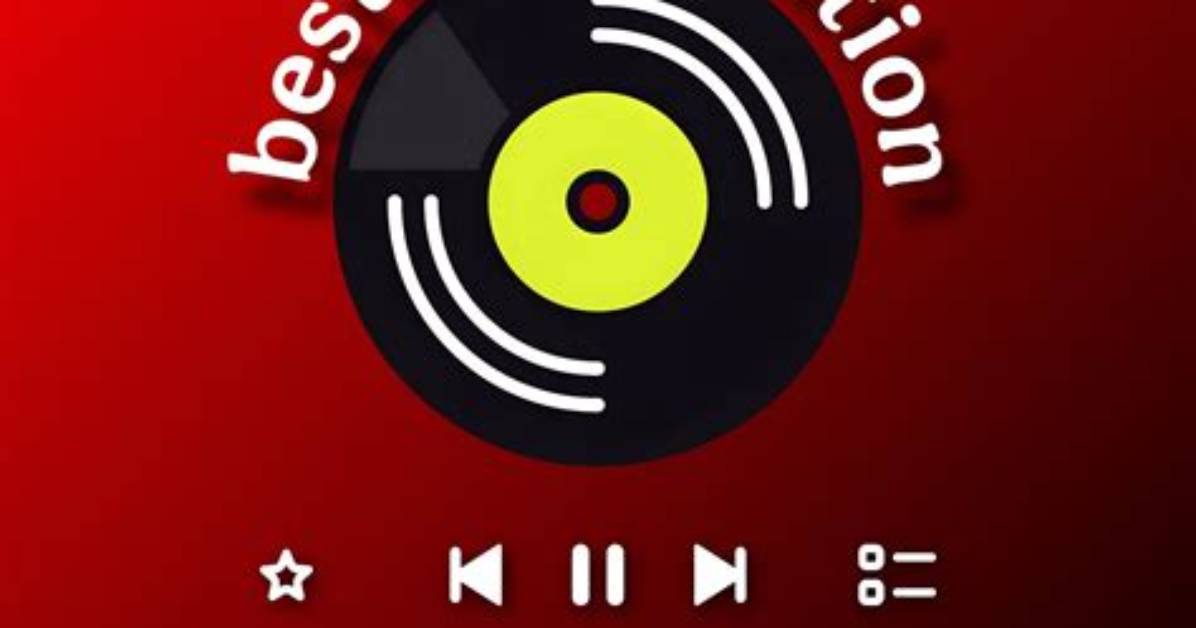 Who Is Australian Singer Daine? Everything to Know About
