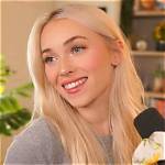 Who Is Autumn Rhodes? Details to Know About the Twitch Star