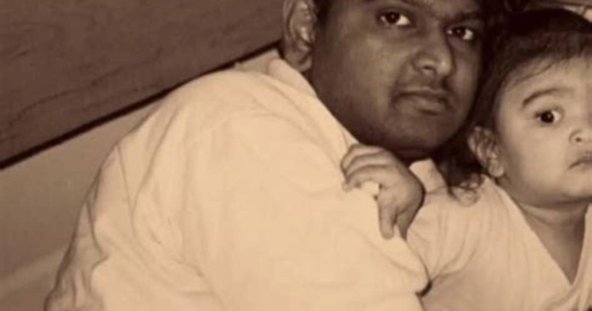 Who Is Avaneesh Kanala from Tiktok? Everything to Know About Him