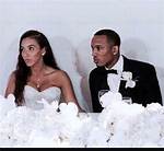 Who Is Avery Bradley’s Wife Ashley Lauren Bradley?