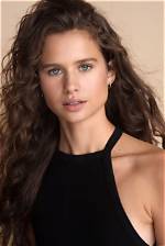 Who Is Avery Konrad? Here Is All We Know About Epix Actress