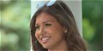 Who Is Avery Solomon? Forever Summer: Hamptons Star Wikipedia Bio Age Details