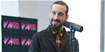 Who Is Avi Kaplan? See Net-Worth, Quote, Awards, Fact, Wiki