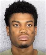 Who Is Axel Giovany Casseus? Florida Drug Dealer Arrested for Mass Fentanyl Overdose