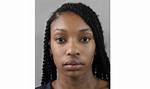 Who Is Ayanna Davis? Lakeland Teacher Arrested for Inappropriate Activity, Charges