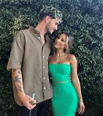 Who Is Ayla Woodruff, Blake Woodruff’s Sister? Height, Age, Boyfriend