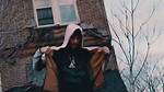 Who Is Babytron? Rapper Arrested for Possession of Illegal Drugs