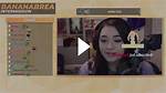 Who Is Bananabrea Twitch? Everything to Know About Her Age and Face Reveal