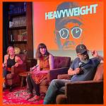 Who Is Barbara Shutt? Heavyweight Podcast Looks Back into a Murder Case