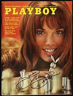 Who Is Barbi Benton from Playboy? Is She on Hee Haw Today? Her Wiki: Husband, Daughter, Hugh Hefner, Then and Now