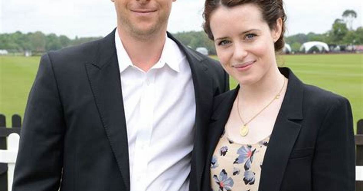 Who Is Baroness Claire Fox Married to? Everything to Know About