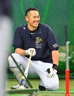 Who Is Baseball Player Sanrio Okada? Everything on His Age Height and Bio