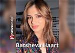 Who Is Batsheva Haart on Tiktok? Everything to Know About the Daughter of Fashion Icon Julia Haart