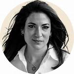 Who Is Batya Ungar-Sargon from Newsweek? Here Is a Look Her Career So Far
