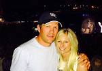 Who Is Becky Suter? Everything to Know About Ryan Suter Wife