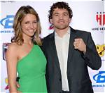 Who Is Ben Askren Wife Amy Askren? Everything About the Wife and Family of the Ufc Fighter