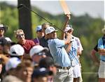 Who Is Ben Carr Golfer? Facts to Know About the Amateur Star