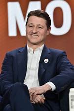 Who Is Ben Mckenzie? Wiki, Age, Height, Wife, Net Worth, Ethnicity, Career