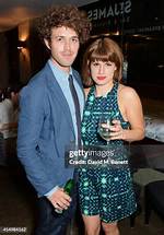 Who Is Ben Ockrent? Jemima Rooper Husband Age Gap & Net Worth