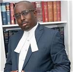 Who Is Benard Keter? Everything to Know