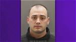 Who Is Benjamin Greene, 34? Man Arrested in Houston Road Rage Shooting