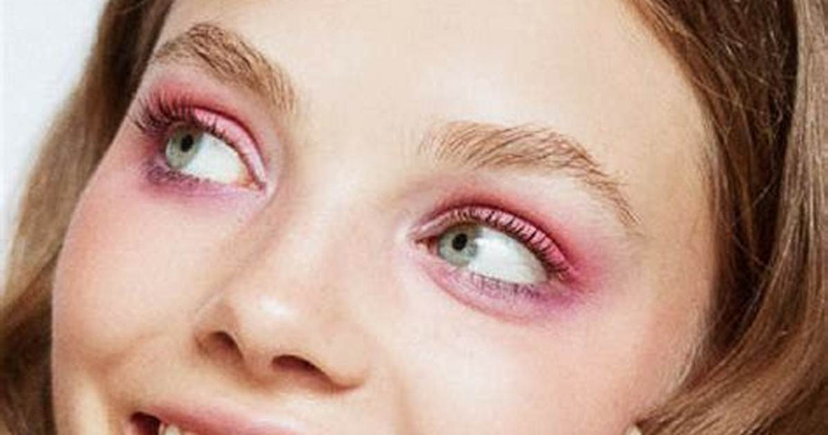 Who Is Benjamin Puckey? Know About the Celebrity Make up Artist for Actress Uma Thurman