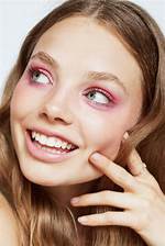 Who Is Benjamin Puckey? Know About the Celebrity Make up Artist for Actress Uma Thurman
