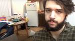 Who Is Benjamin Robert Simon Aka Ruben Sim? Youtuber Face Lawsuit by the Roblox Corporation