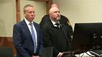 Who Is Benjamin Rutan Arrested? Columbus Middle School Teacher Charged for Inappropriate Behavior