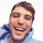 Who Is Bentellect Tiktok? Learn Everything About Him