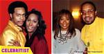 Who Is Berlinda Tolbert – Bob Reid’s Wife & Where Is She Now?