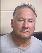 Who Is Bernardino Villalobos, 64? Fresno County Church Minister Arrested for Child Assault