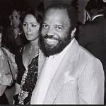 Who Is Berry Gordy’s Ex-Wife Thelma Coleman?