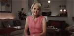 Who Is Bertha Cronje? Hansie Cronje Wife: Where Is She Now?