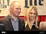 Who Is Beth Berry? Everything to Learn About Matthew Berry Wife Details